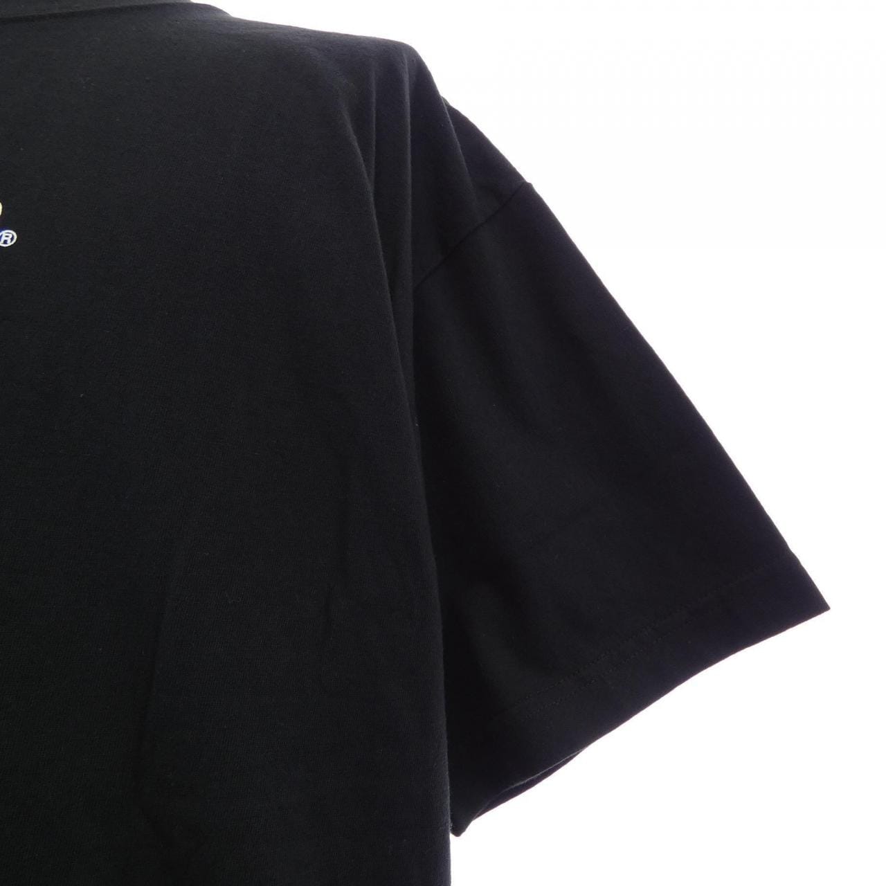 ネイバーフッド NEIGHBORHOOD 232PCNH-ST03 Tシャツ
