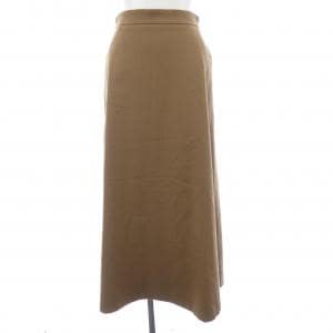 リムアーク RIM.ARK スカート