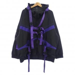 PSYNYXX ブルゾン