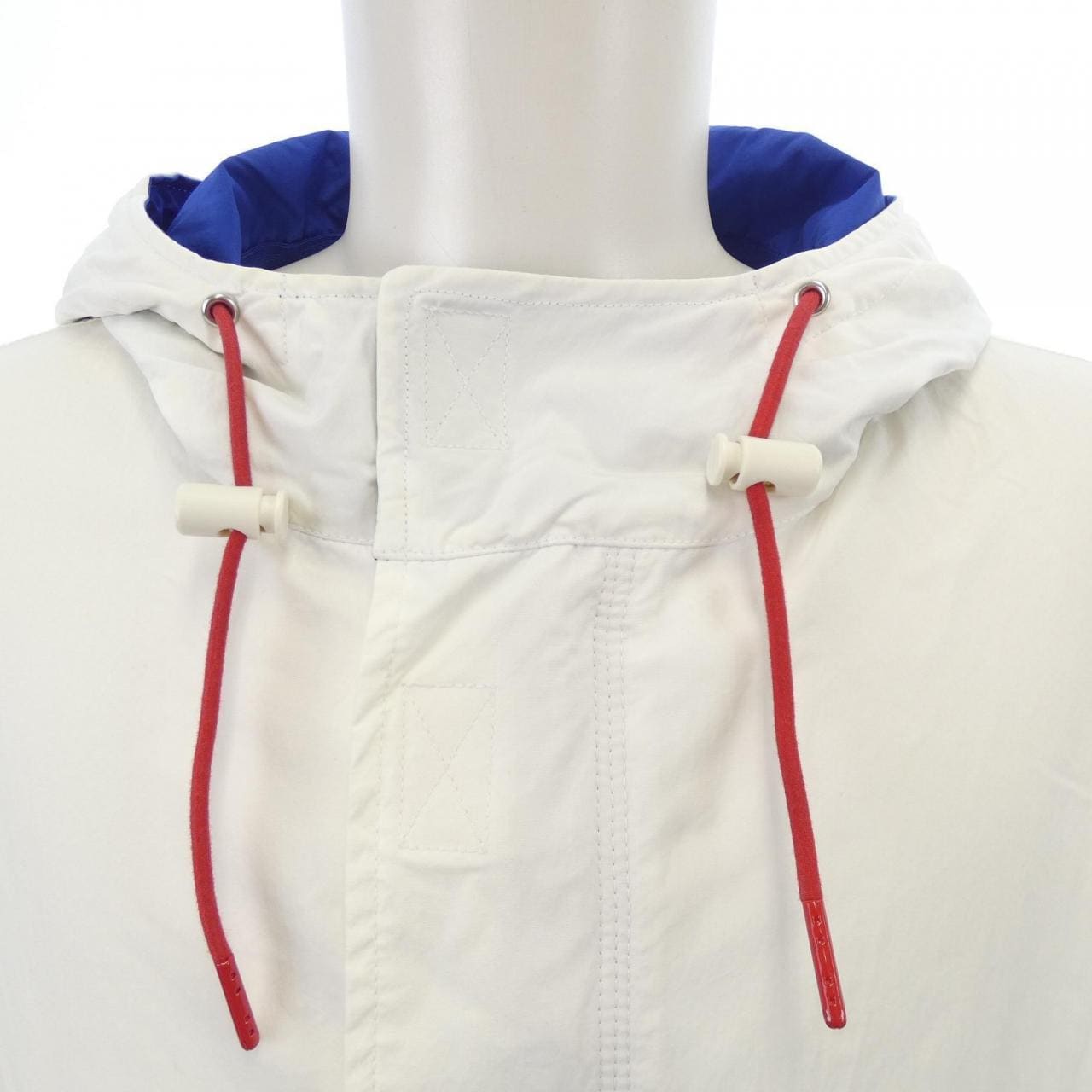 ポロラルフローレン POLO RALPH LAUREN 710703424002 パーカー