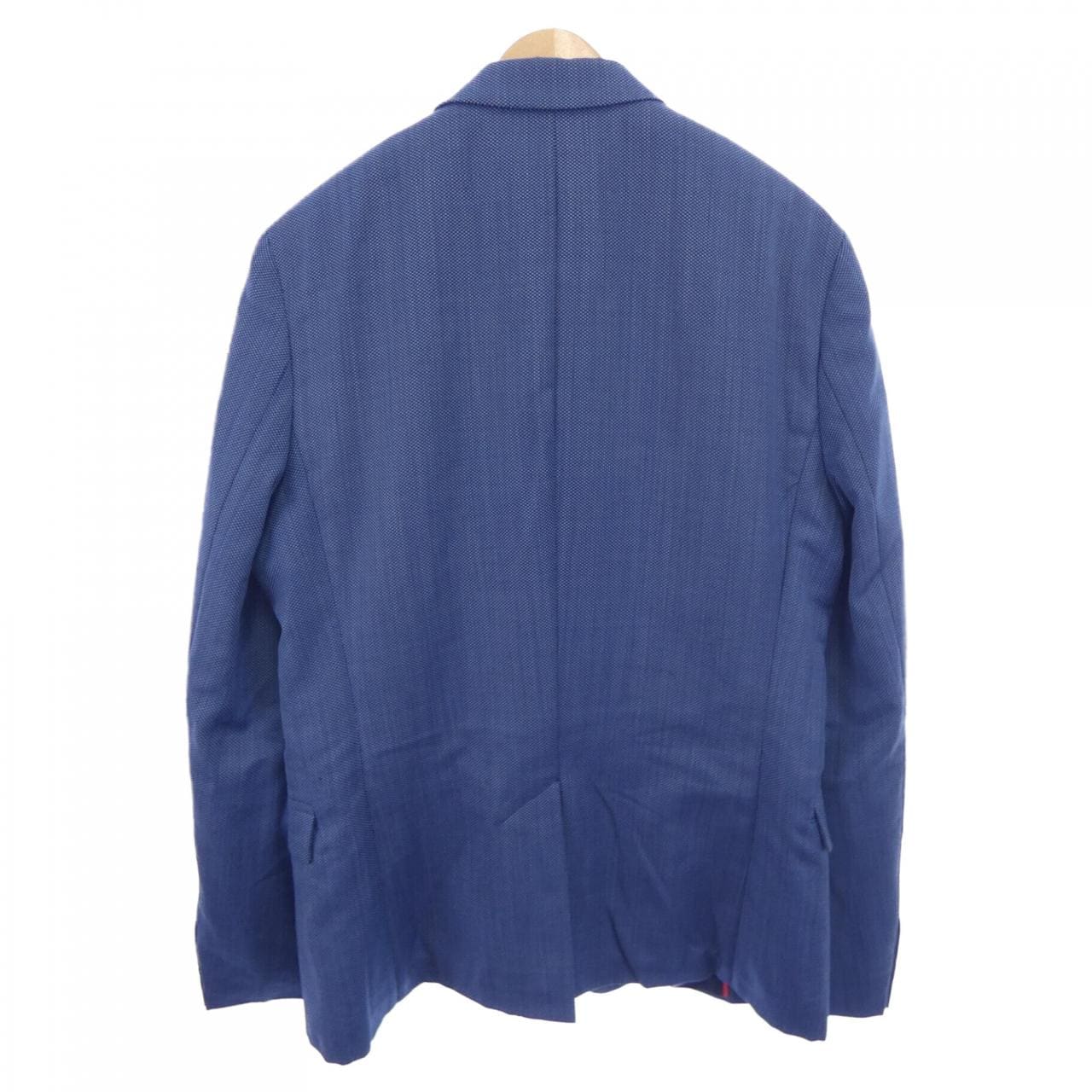 ヒューゴボス HUGO BOSS ジャケット