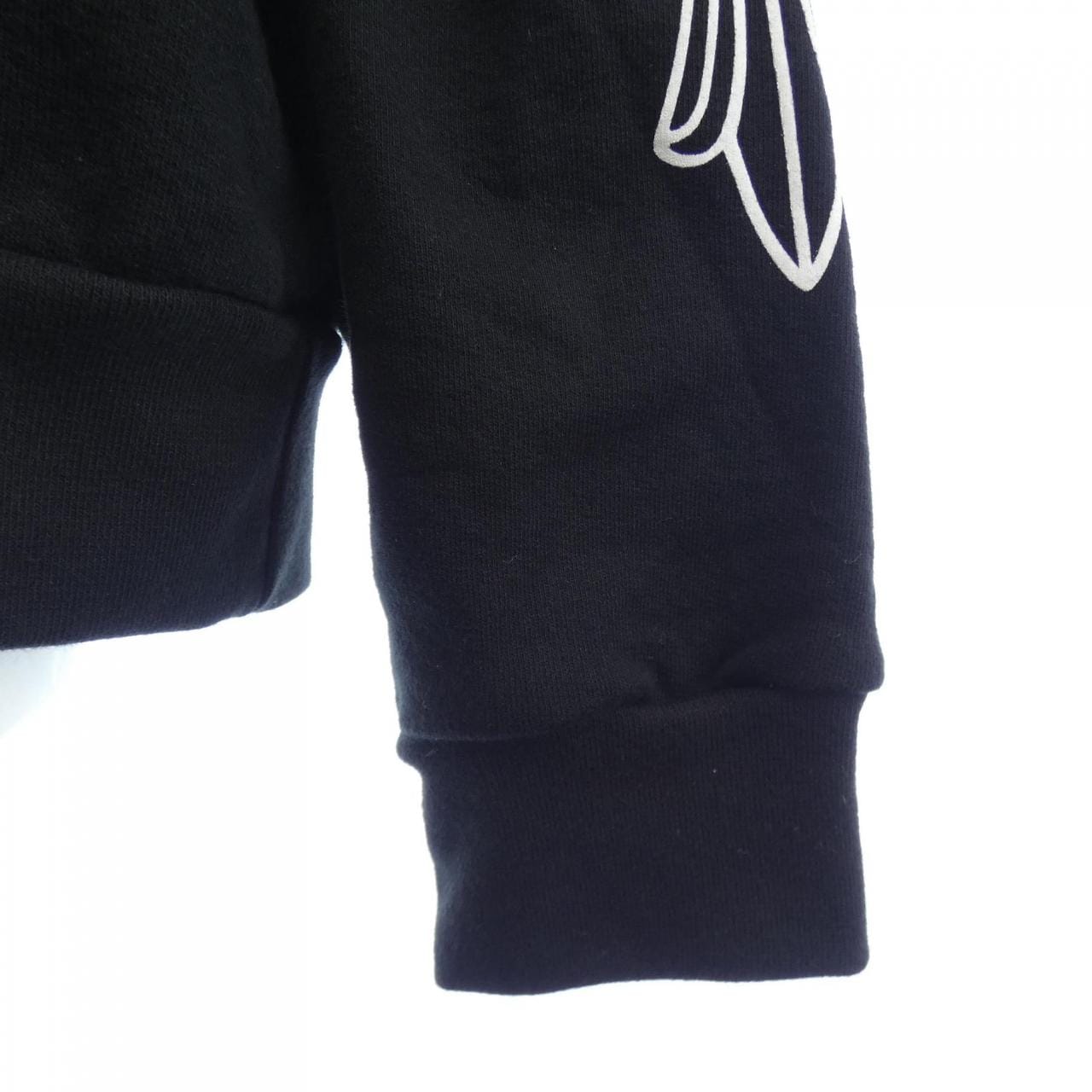 クロムハーツ CHROME HEARTS スウェット