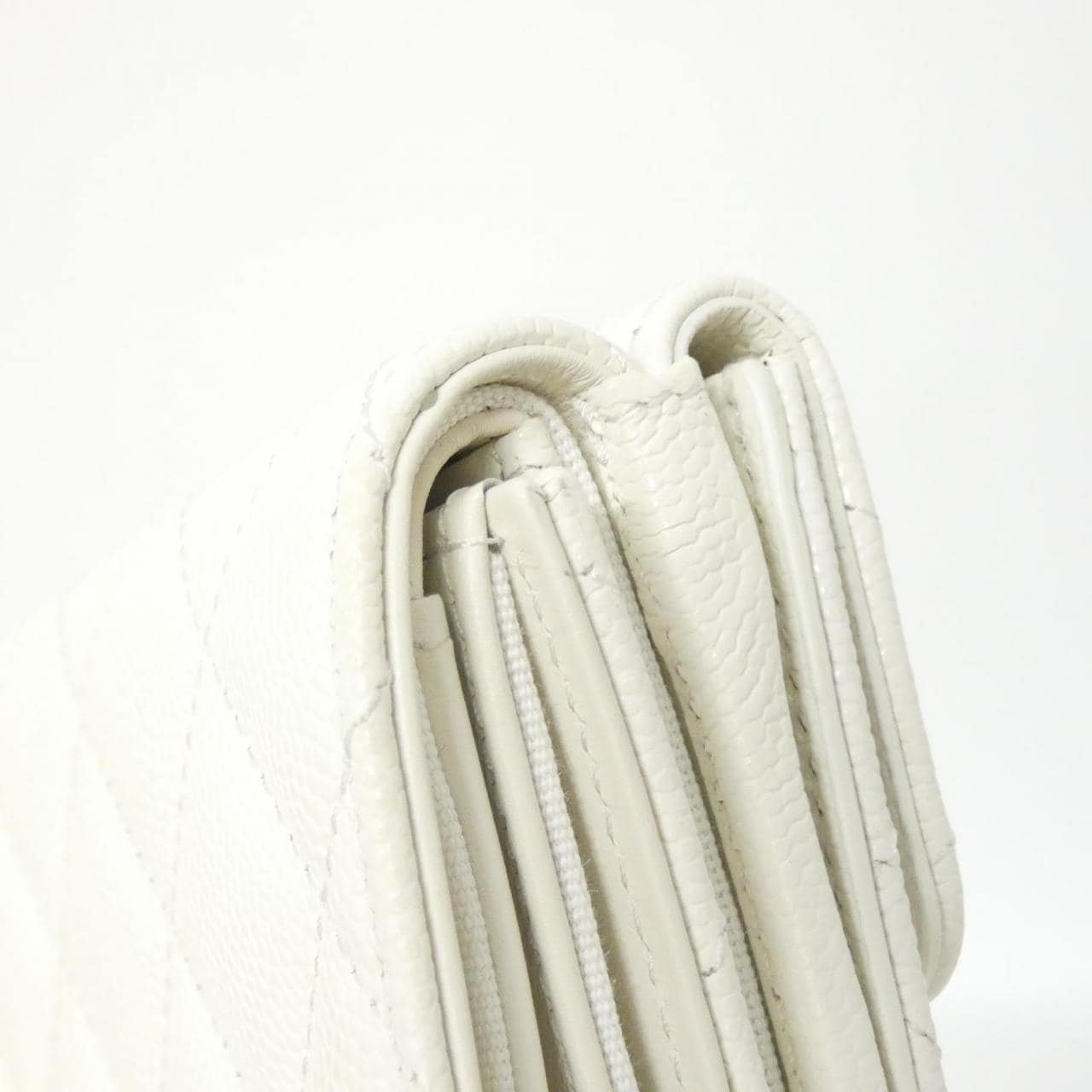 シャネル AP4713 財布