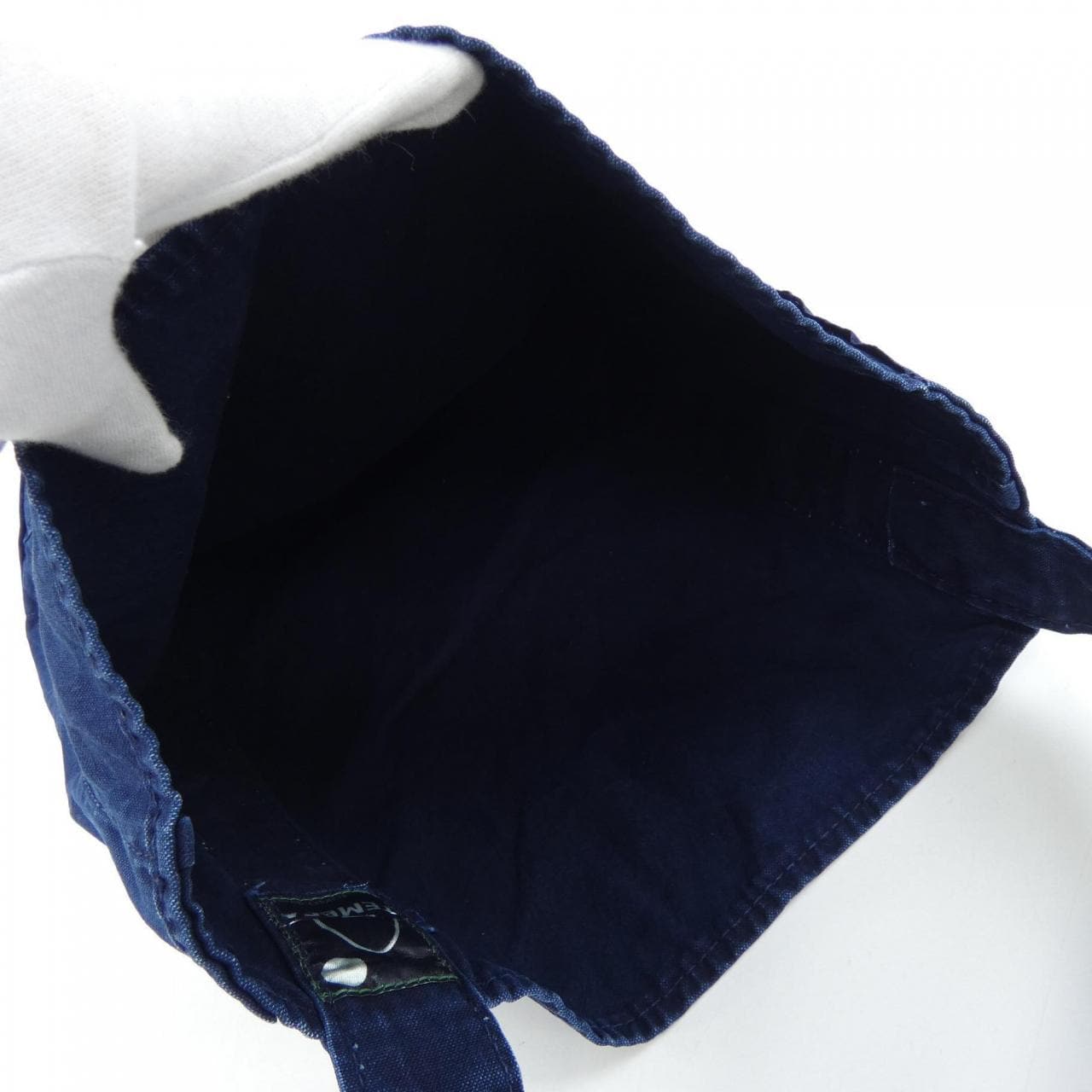 テンベア TEMBEA BAG