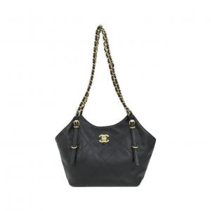 シャネル AS6015 バッグ