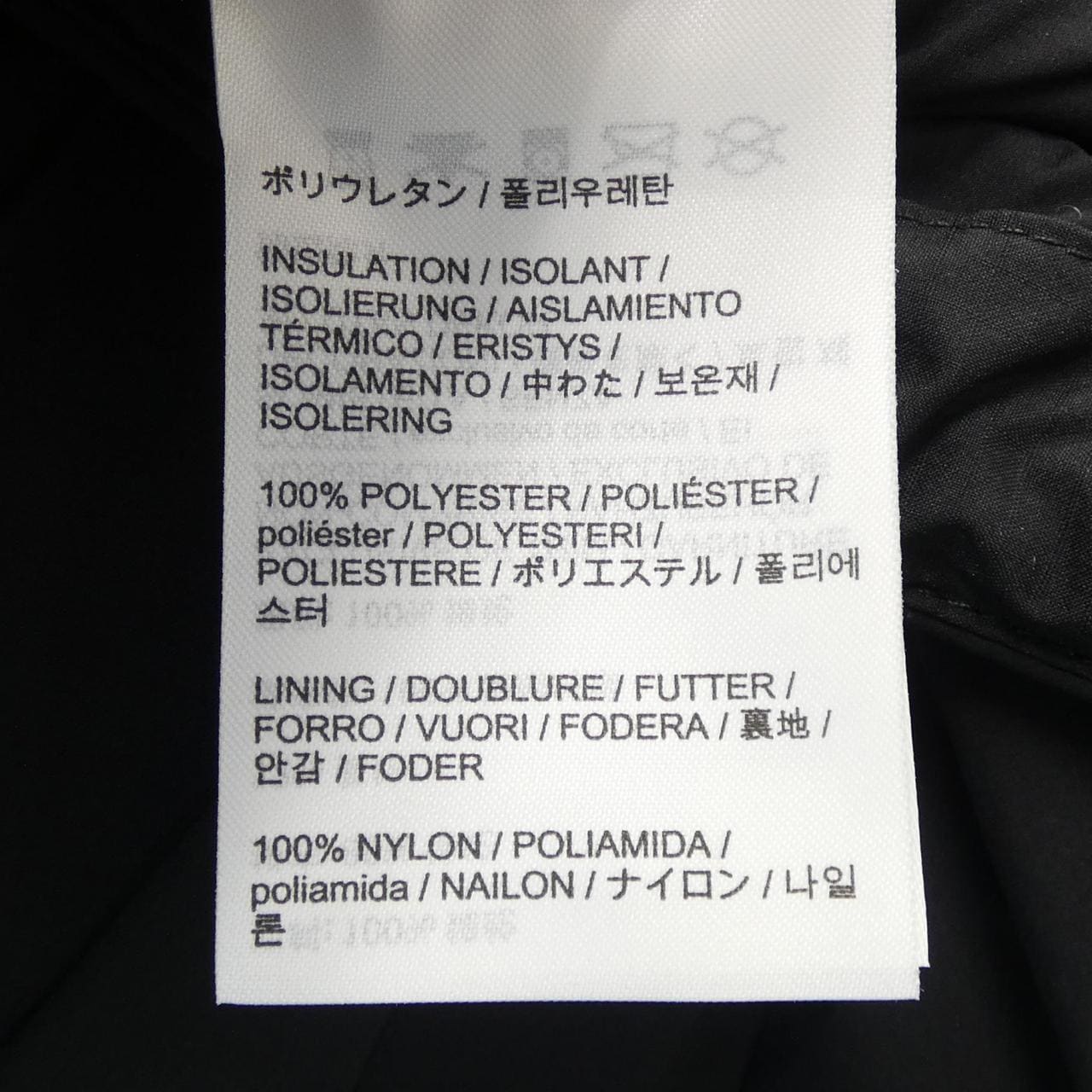 アークテリクス ARC'TERYX ATOM SV HOODY M ジャケット