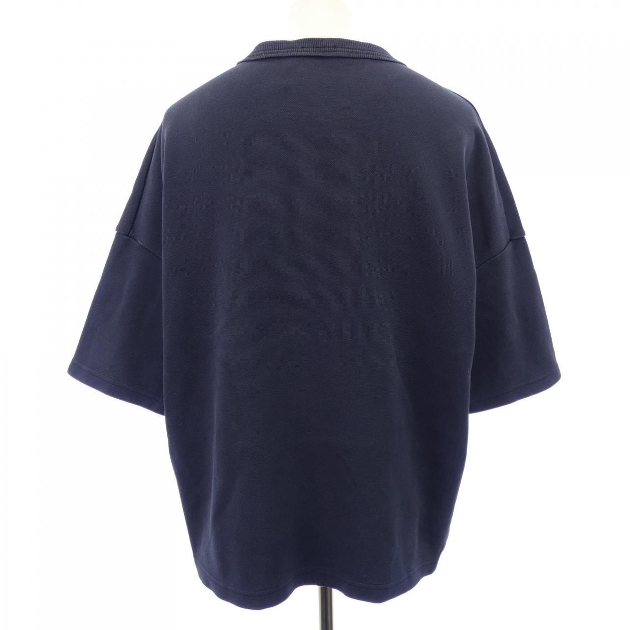 ジルサンダー JIL SANDER JSMK707004 トップス