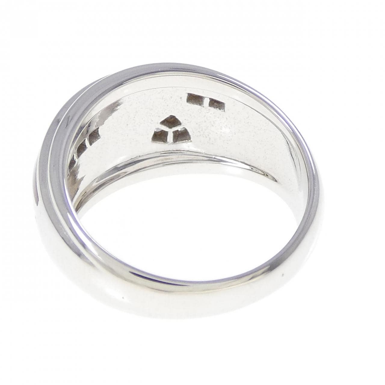 コルロフ 樹脂 リング