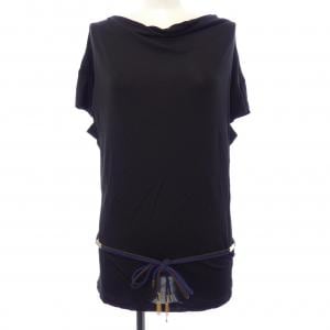 ルイヴィトン LOUIS VUITTON WQTS01JER トップス