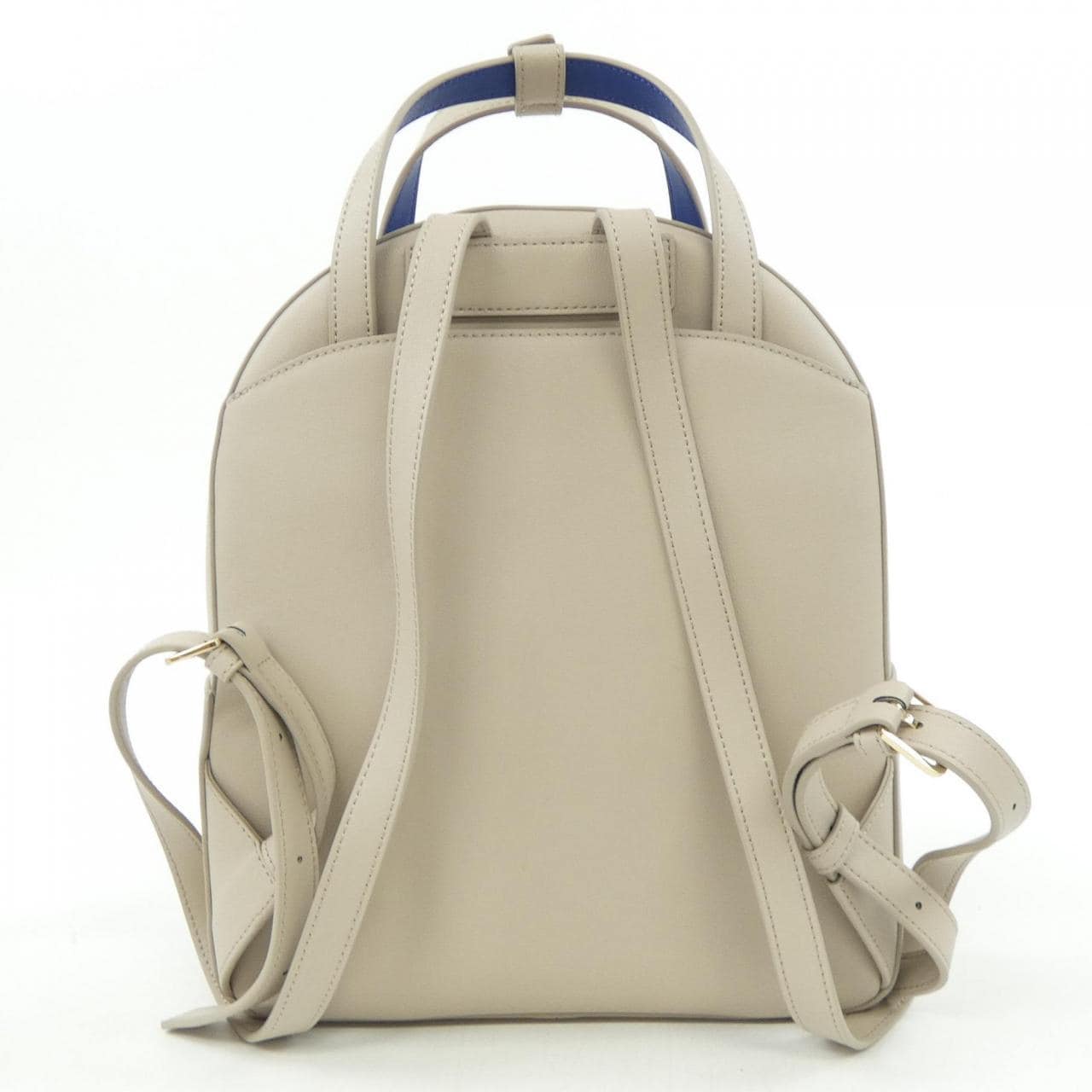 アニエスベー Agnes.b P062-VCM7 BAG