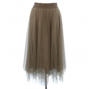 ファビアナフィリッピ FABIANA FILIPPI スカート