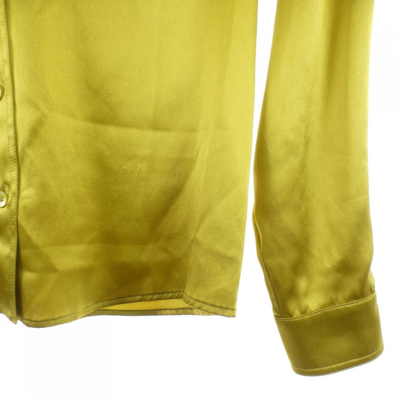 グッチ GUCCI 270551 シャツ