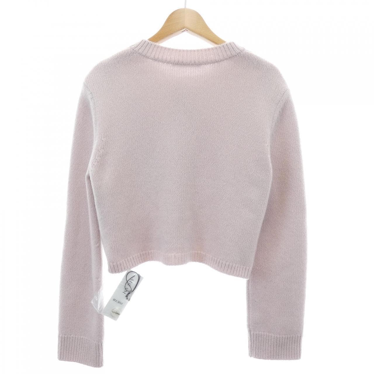 アディアム ADEAM 45093 ニット