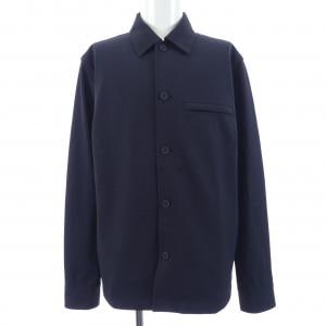 セオリー theory ジャケット