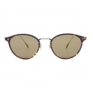 アイヴァン EYEVAN ACOSTA SUNGLASSES