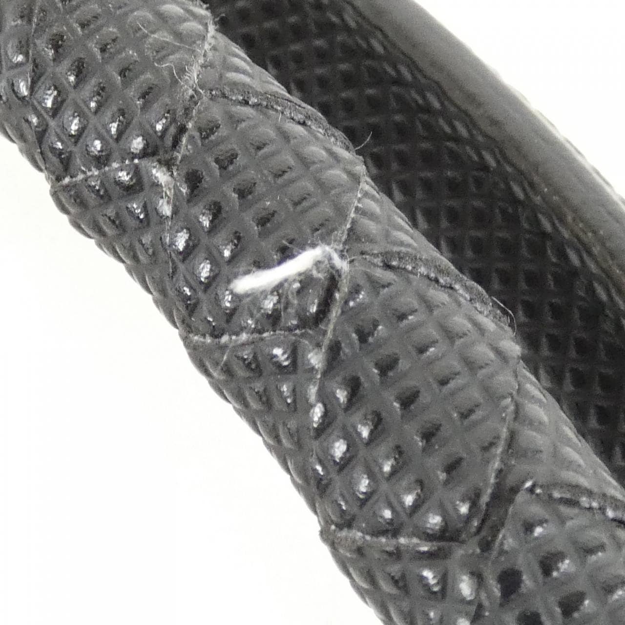 ボッテガヴェネタ 222499 V0081 バッグ