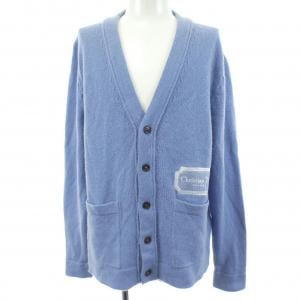 ディオール DIOR 243M230AT474 カーディガン