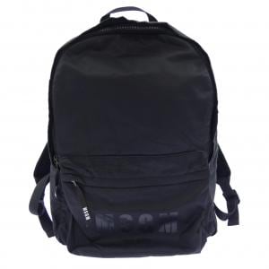 エムエスジーエム MSGM BACKPACK