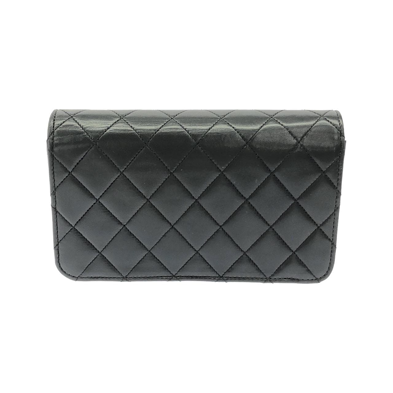 シャネル ショルダーバッグ