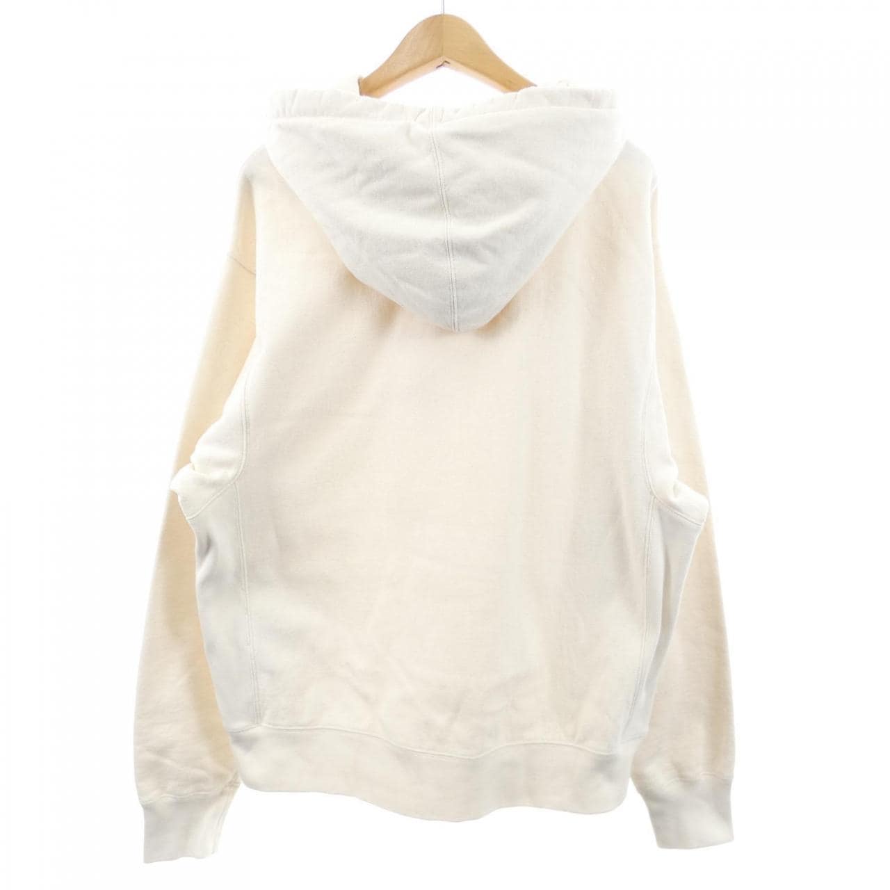 グッチ GUCCI 569828 XJCK2 パーカー