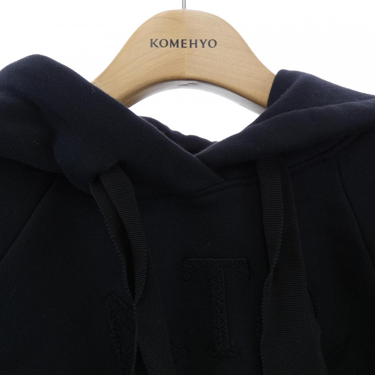 パトゥ PATOU JE0699995999B パーカー