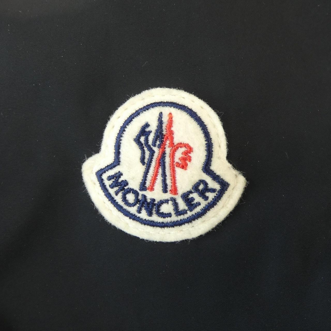 モンクレール MONCLER MALACHITE コート