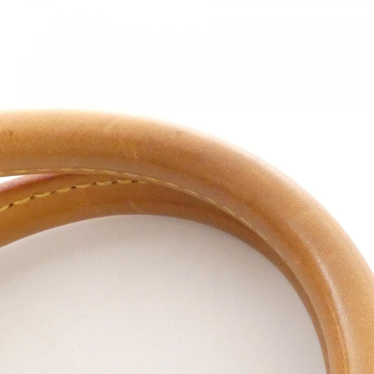 ルイヴィトン ダミエ アズール スピーディ 25cm N41534 ボストンバッグ