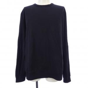 アンティーチポ ANTICIPO トップス