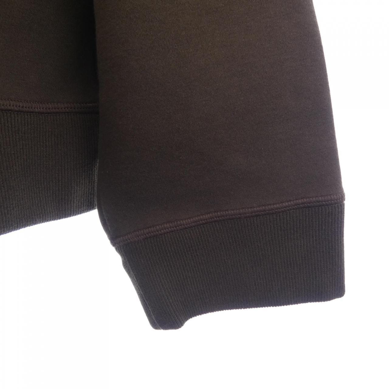 ルイヴィトン LOUIS VUITTON HRY65WCFJ パーカー