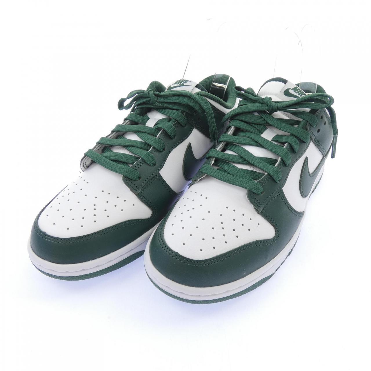 ナイキ NIKE DD1391-101 スニーカー
