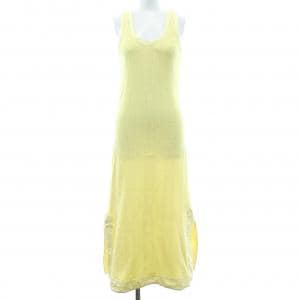 ジルサンダープラス JIL SANDER+ ワンピース