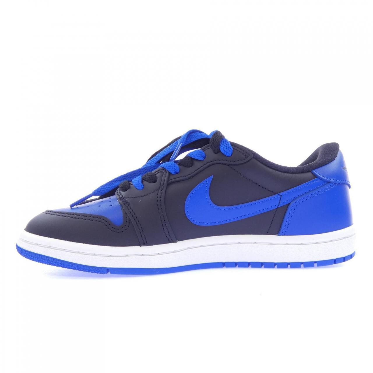 ナイキ ジョーダン NIKE JORDAN IB1981-004 スニーカー