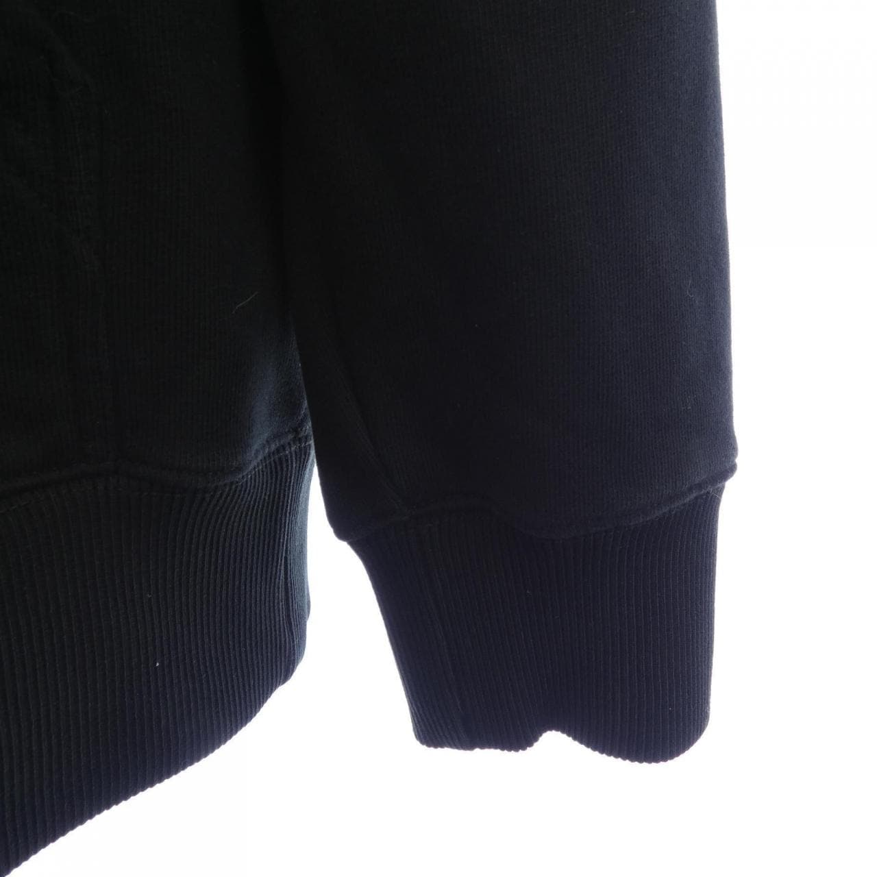 ジバンシー GIVENCHY BMJ0HC3Y8Q パーカー