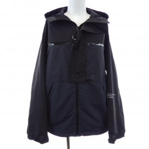 モンクレール ジーニアス MONCLER GENIUS WARREN FRAGMENT ジャケット
