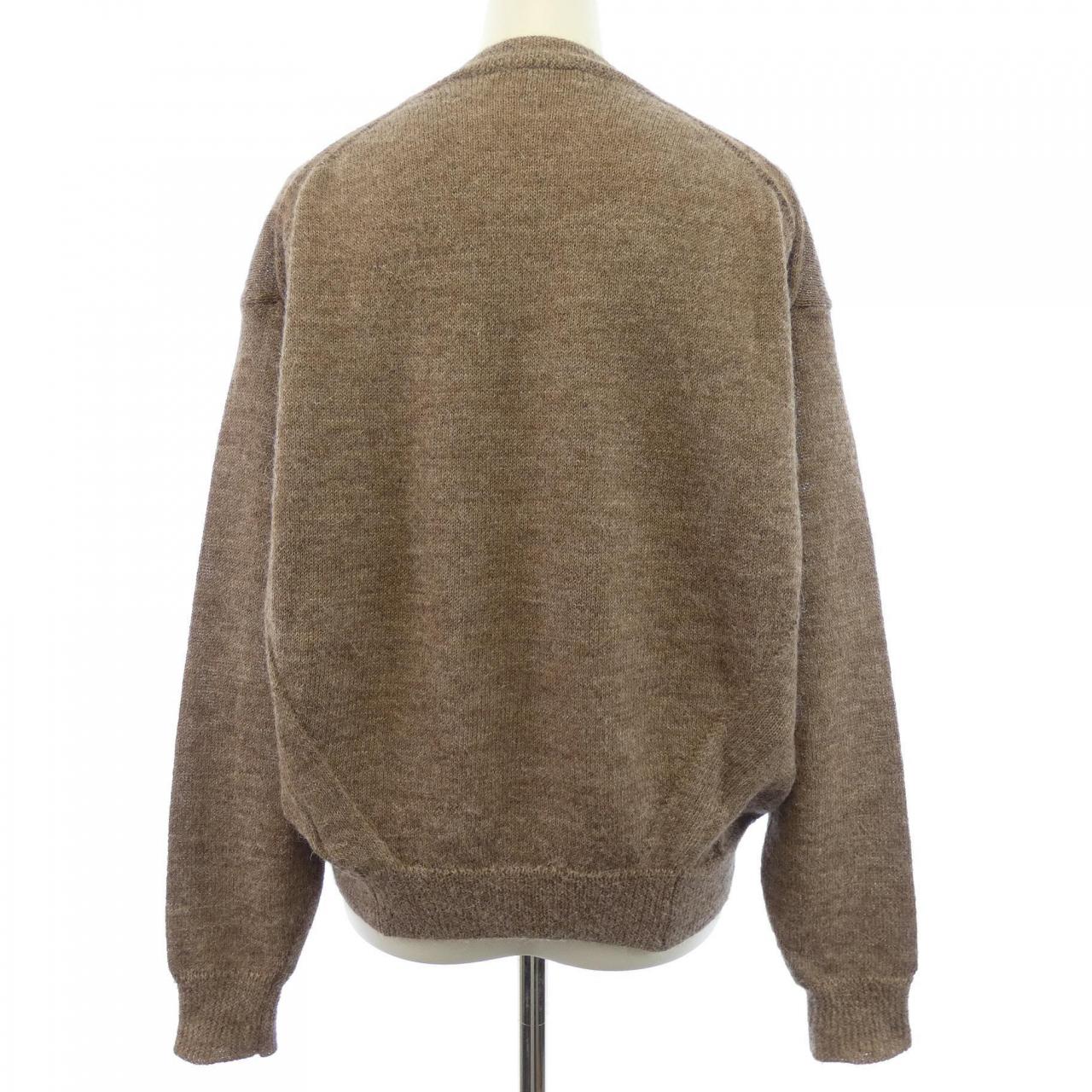 アクネストゥディオズ ACNE STUDIOS ニット