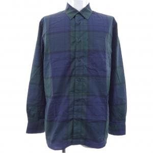 ザノースフェイス THE NORTH FACE NR11803 シャツ
