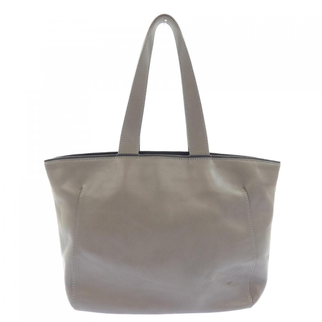 カンペール CAMPER BAG