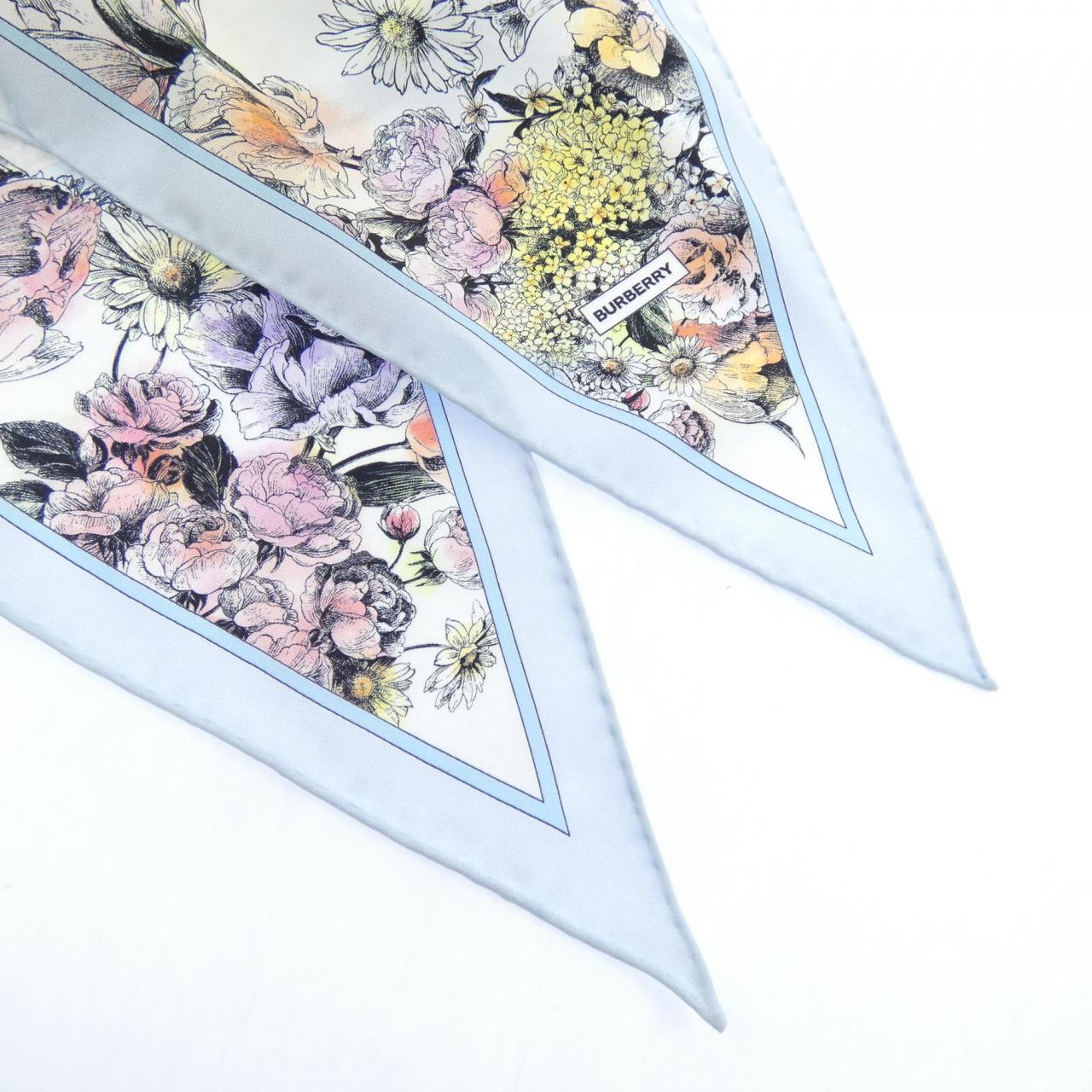 バーバリー BURBERRY 807010311 SCARF