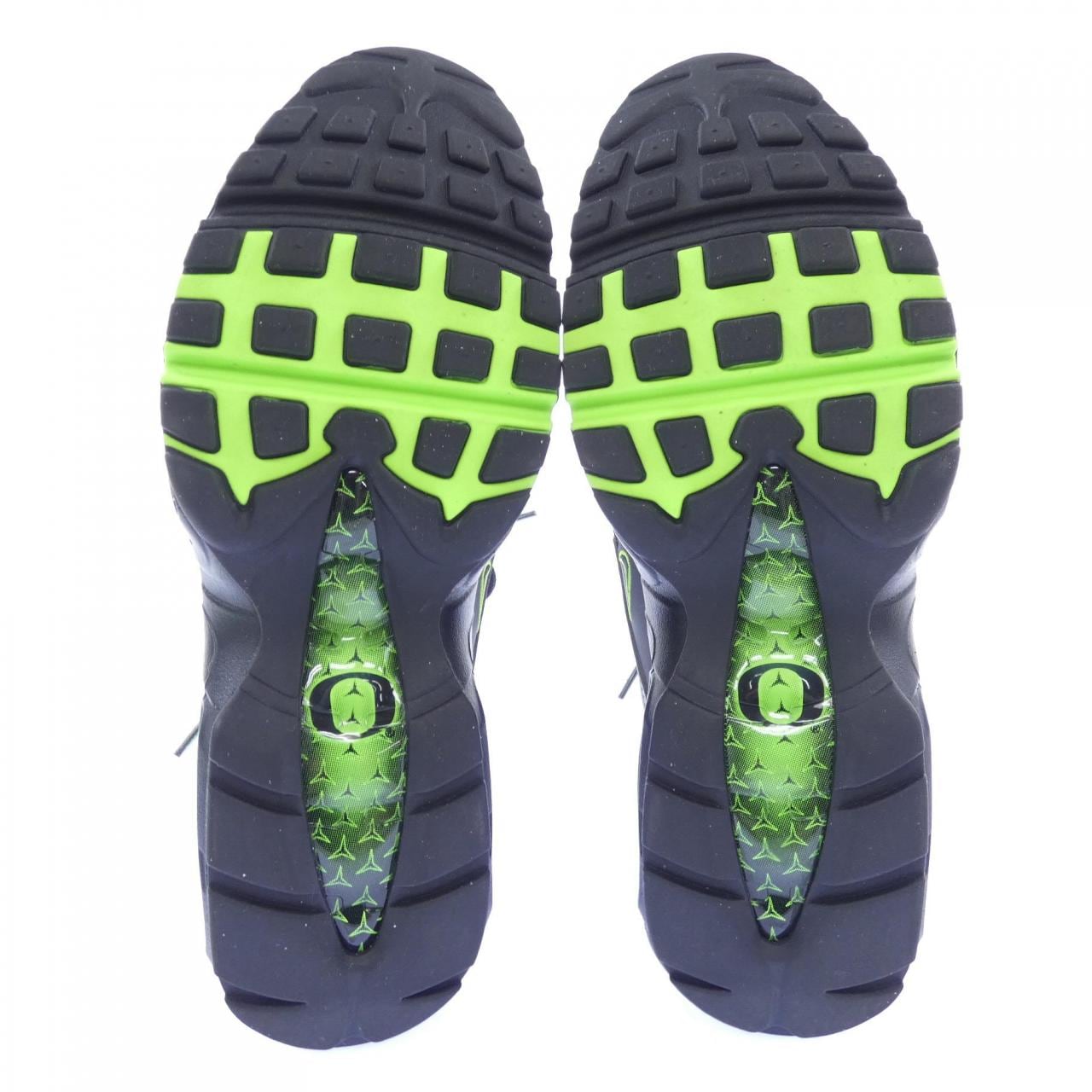 ナイキ NIKE IM2174-001 スニーカー