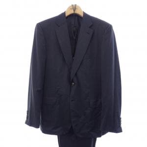 ブリオーニ BRIONI スーツ