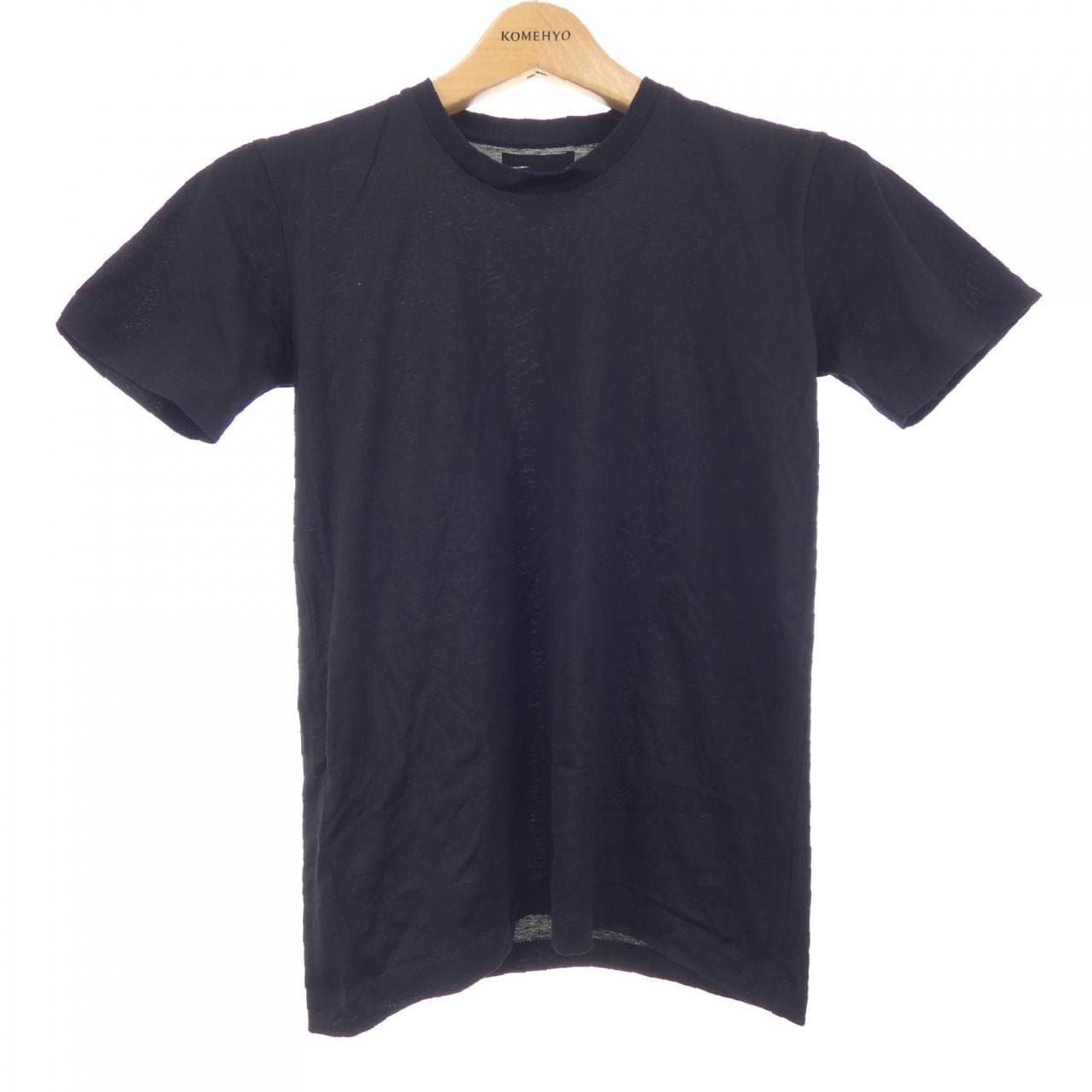 プラダ PRADA 35570 S112 ILK Tシャツ
