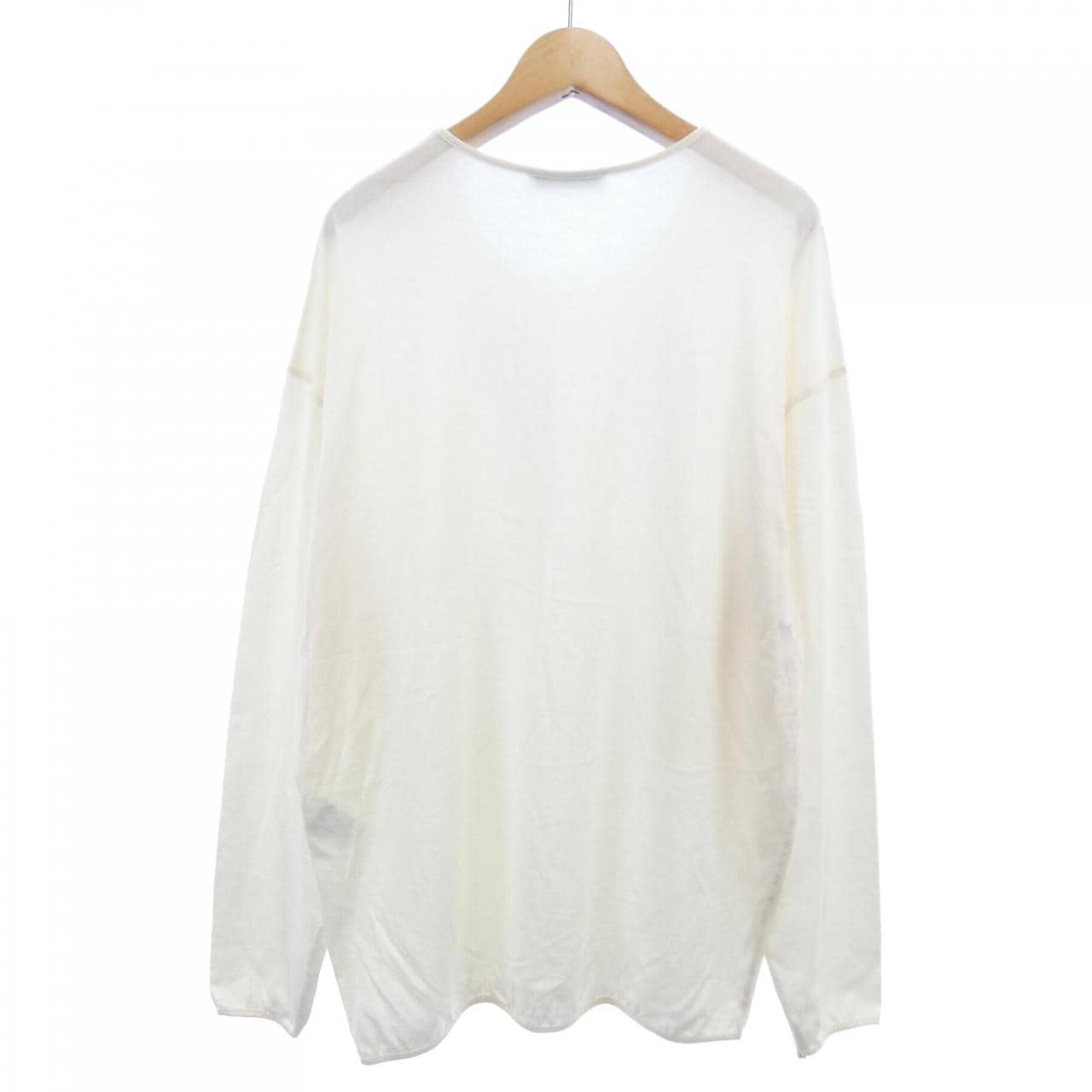 ルメール LEMAIRE Tシャツ