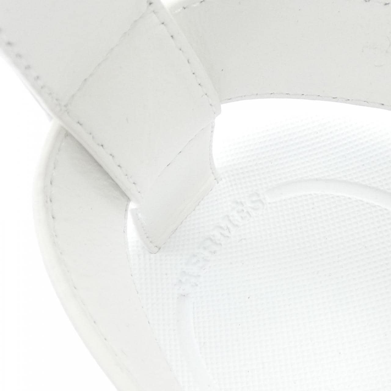 エルメス HERMES エニド ENID Hディアマンバックル 221033Z サンダル