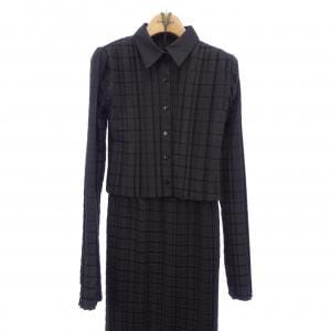 メゾンスペシャル MAISON SPECIAL セットアップ