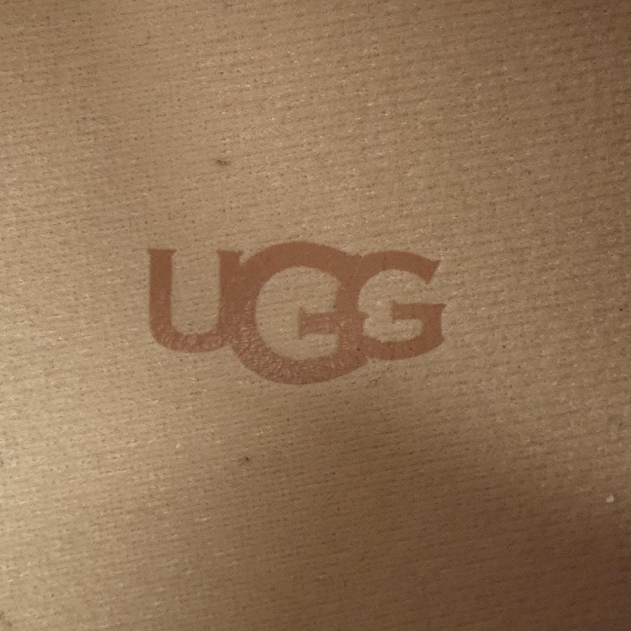 阿格UGG 1175120運動鞋