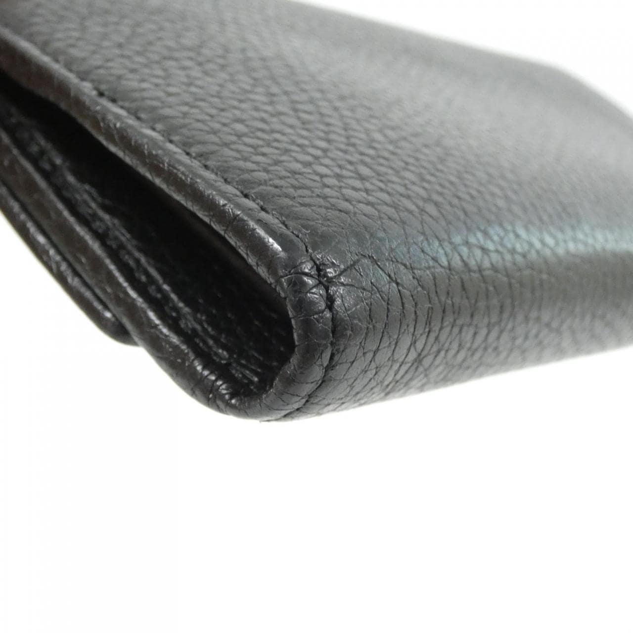 グッチ 598206 A7M0G 財布