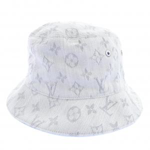 ルイヴィトン LOUIS VUITTON M76213 ハット