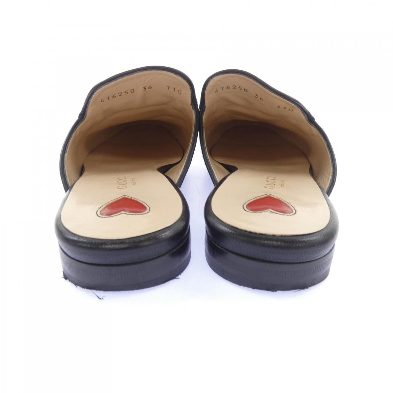 グッチ GUCCI 476250 サンダル