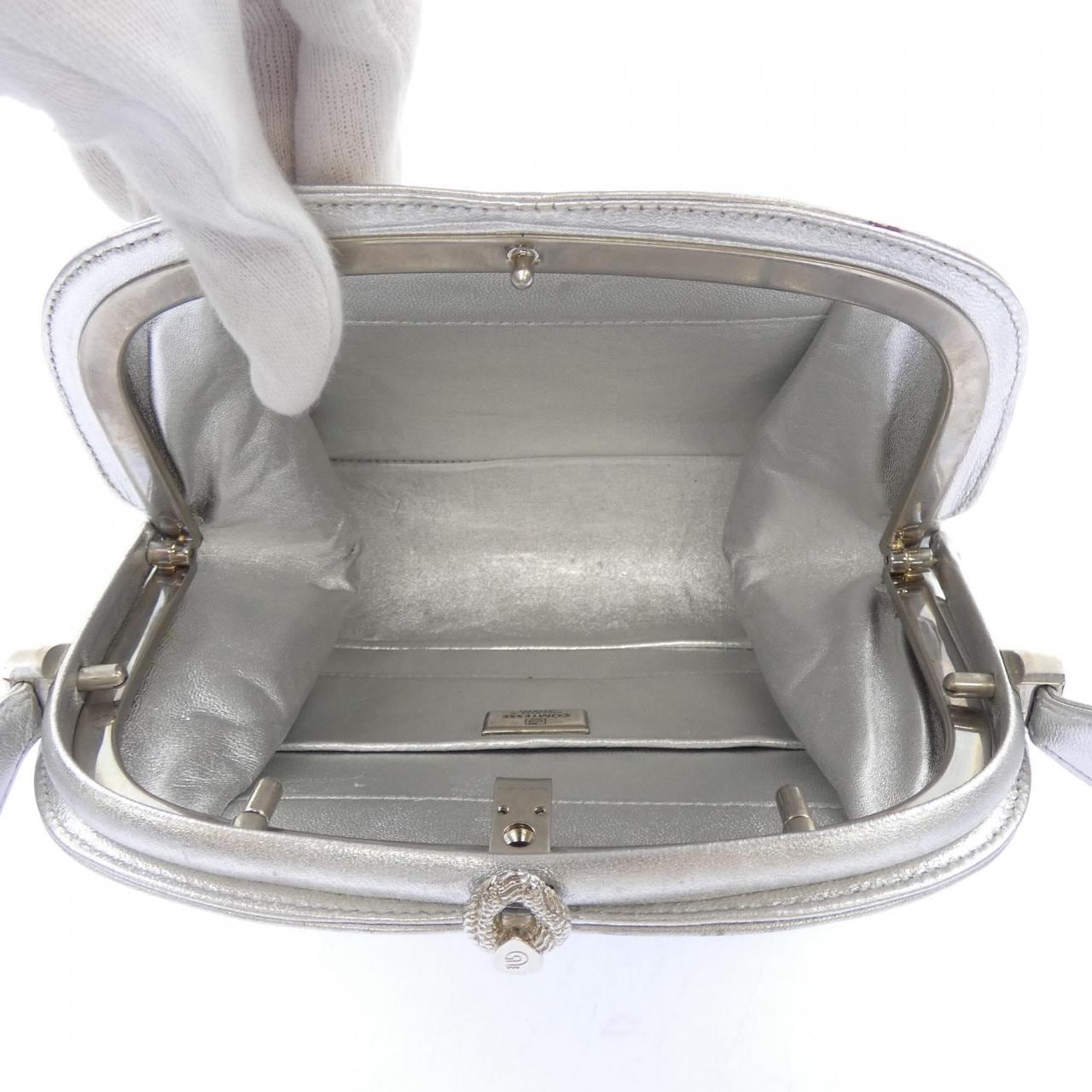 コンテス COMTESSE BAG