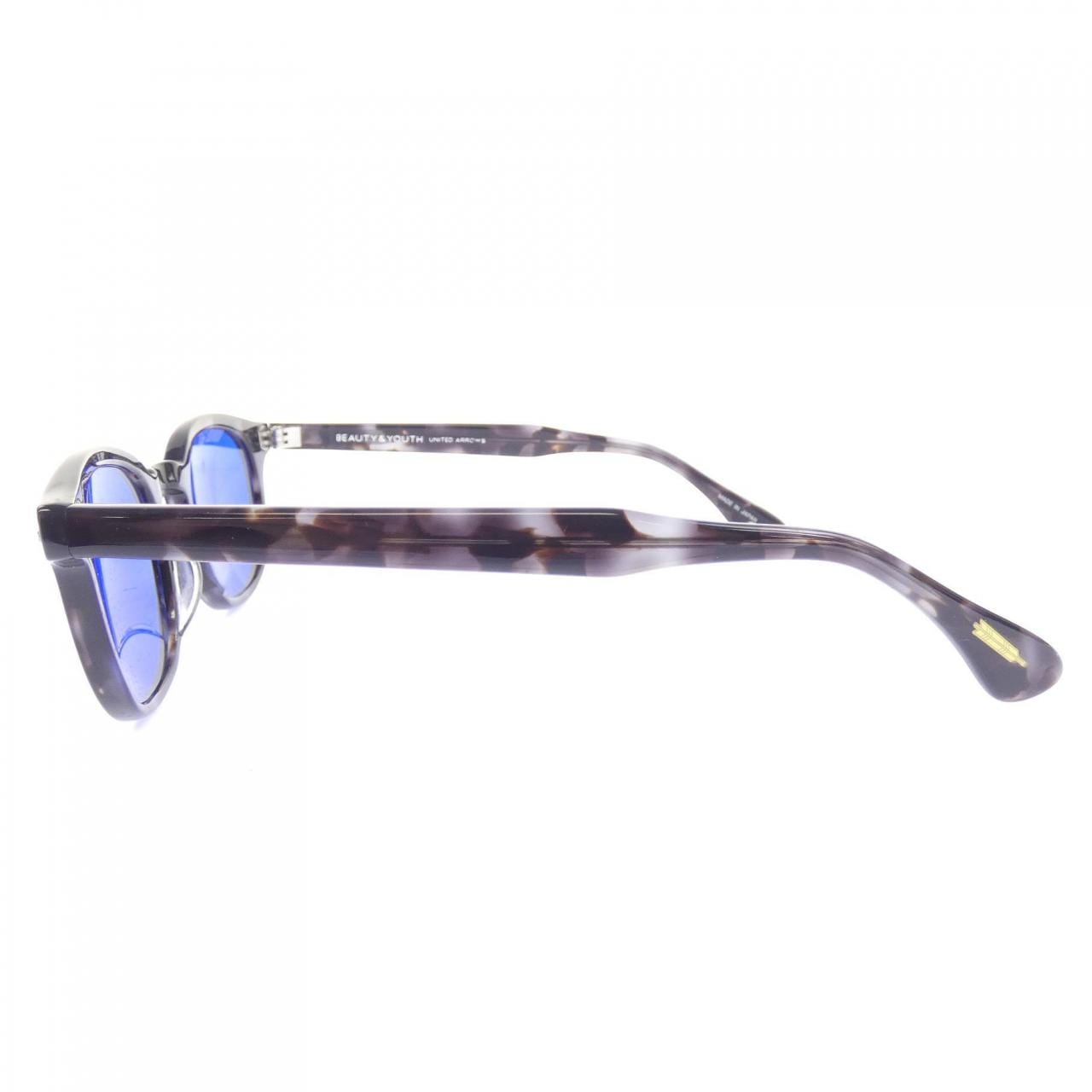ユナイテッドアローズ UNITED ARROWS SUNGLASSES